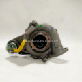 /msite/products/detail/productid/68262560/id/1667737.html